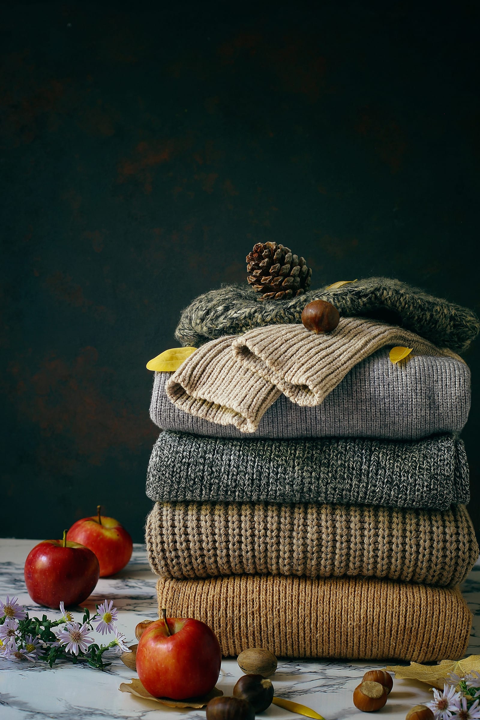 Insulation 90, Vest Hood Men/Women – ROTAUF Produktfoto