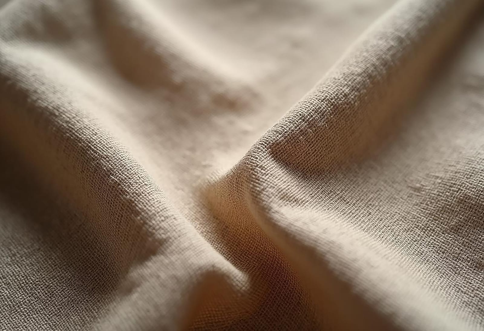 Eco Merino T170, T-Shirt Men/Women – ROTAUF Produktfoto