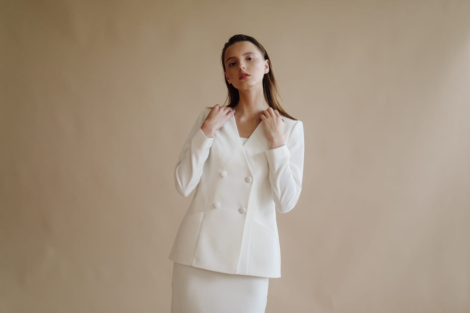Eco Merino T170, Longsleeve Men/Women – ROTAUF Produktfoto